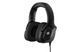 2E Gaming Гарнитура игровая HG340, 7.1, USB-A, RGB, 2м, чёрный 6 - магазин Coolbaba Toys