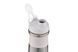 Бутылка для воды Ardesto Smart bottle 1000 мл, серая, тритан 5 - магазин Coolbaba Toys