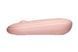 Мышь 2E MF300 Silent WL BT Mallow pink 4 - магазин Coolbaba Toys
