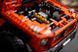 LEGO Конструктор Technic Mercedes-Benz G 500 PROFESSIONAL Line 8 - магазин Coolbaba Toys