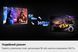 Монитор Samsung 27" Odyssey Gaming G80HF 2xHDMI, DP, USB, MM, IPS, 5120x2880, 360Hz, 1ms 6 - магазин Coolbaba Toys