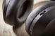 Навушники Philips TAPH805 Over-ear ANC Hi-Res Wireless Чорний 13 - магазин Coolbaba Toys