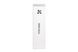 Dream Machines DM5 Blink USB Black 5 - магазин Coolbaba Toys