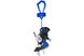 Фигурка-брелок Fortnite Figure Hanger Raven S1 2 - магазин Coolbaba Toys