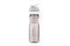 Бутылка для воды Ardesto Smart bottle 1000 мл, серая, тритан 4 - магазин Coolbaba Toys