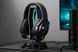 2E Gaming Гарнитура игровая HG340, 7.1, USB-A, RGB, 2м, чёрный 3 - магазин Coolbaba Toys