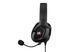 2E Gaming Гарнитура игровая HG340, 7.1, USB-A, RGB, 2м, чёрный 9 - магазин Coolbaba Toys