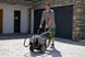 Karcher Мини-мойка высокого давления HD 10/21-4 M Classic 7500 Вт, 3 фазы, 70&ndash;210 бар, 500&ndash;1000 л/ч, шланг 10 м, 60,58 кг 6 - магазин Coolbaba Toys
