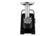 М'ясорубка Ardesto MGK-2400 - 2400 Вт/2,2 кг-хв/4 тертки/томат. соковиж./сріблястий 12 - магазин Coolbaba Toys