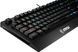 MSI Клавиатура мембранная Vigor GK20 UA 104key, USB-A, EN/UKR/RU, ColorLED, черный 10 - магазин Coolbaba Toys