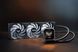 ASUS ASUS LCS TUF GAMING LC III 360 ARGB LCD Intel LGA 1700, 1200, 1851, AMD AM4, AM5 ARGB LCD 90RC01A1-B0EAY0 15 - магазин Coolbaba Toys