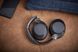 Навушники Philips TAPH805 Over-ear ANC Hi-Res Wireless Чорний 11 - магазин Coolbaba Toys