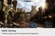 Монитор Samsung 27" Odyssey Gaming G80HF 2xHDMI, DP, USB, MM, IPS, 5120x2880, 360Hz, 1ms 5 - магазин Coolbaba Toys