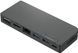 Lenovo Док-станція Lenovo Powered USB-C Travel Hub-WW