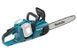 Makita DUC355Z аккумуляторная LXT, 18В + 18В, 350мм 2 - магазин Coolbaba Toys