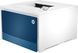 HP Принтер А4 Color LaserJet Pro 4203dn 4 - магазин Coolbaba Toys