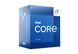 Intel Центральний процесор Core i7-13700 16C/24T 2.1GHz 30Mb LGA1700 65W Box 1 - магазин Coolbaba Toys