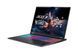 Acer Ноутбук Nitro 16S AN16S-61 16" WQXGA IPS, AMD R7-350, 32GB, F1TB, NVD5070Ti-12, Lin, чорний 5 - магазин Coolbaba Toys