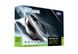 Zotac Відеокарта GeForce RTX 4070 12GB GDDR6X Trinity 6 - магазин Coolbaba Toys