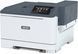 Xerox Принтер А4 C410 4 - магазин Coolbaba Toys
