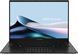 ASUS Ноутбук ASUS Zenbook 14 UM3406GA-QD049 14" WUXGA OLED, AMD AI 5 430, 16GB, F512GB, UMA, NoOS, Чорний 1 - магазин Coolbaba Toys