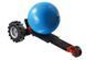 fischertechnik Конструктор Машини та мотори 3 - магазин Coolbaba Toys