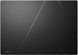 ASUS Ноутбук ASUS Zenbook 14 UM3406GA-QD049 14" WUXGA OLED, AMD AI 5 430, 16GB, F512GB, UMA, NoOS, Чорний 7 - магазин Coolbaba Toys