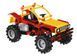 fischertechnik Конструктор Машини та мотори 7 - магазин Coolbaba Toys