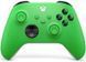 Microsoft Геймпад Xbox BT, Velocity Green 1 - магазин Coolbaba Toys