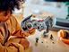 LEGO Конструктор Star Wars Бомбардировщик TIE 2 - магазин Coolbaba Toys