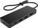 HP Концентратор USB-C Travel Hub G3 EURO 1 - магазин Coolbaba Toys
