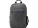 HP Рюкзак Prelude 15.6 Backpack 1 - магазин Coolbaba Toys