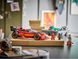 LEGO Конструктор LEGO Ninjago Переслідувач ніндзя X-1 &mdash; 15-та річниця 9 - магазин Coolbaba Toys