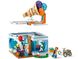 Конструктор LEGO City Крамниця морозива 5 - магазин Coolbaba Toys