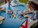 LEGO Конструктор City Глибоководний дослідницький підводний човен 2 - магазин Coolbaba Toys