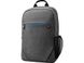 HP Рюкзак Prelude 15.6 Backpack 2 - магазин Coolbaba Toys