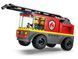 LEGO Конструктор LEGO City Пожежна машина з драбиною 3 - магазин Coolbaba Toys