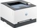 HP Принтер А4 Color LaserJet Pro 3203dw з Wi-Fi 3 - магазин Coolbaba Toys