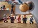 LEGO Конструктор Super Heroes Мстители: Эра Альтрона Квинджет 12 - магазин Coolbaba Toys