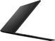 ASUS Ноутбук Zenbook 14 UM3406KA-QD160 14" WUXGA OLED, AMD AI 7 350, 32GB, F1TB, UMA, noOS, Черный 7 - магазин Coolbaba Toys