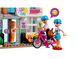 Конструктор LEGO Friends Художня школа Емми 5 - магазин Coolbaba Toys
