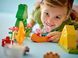 LEGO Конструктор DUPLO Peppa Pig Туристический поход 6 - магазин Coolbaba Toys