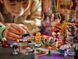LEGO Конструктор Advent Star Wars 2025 4 - магазин Coolbaba Toys