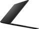 ASUS Ноутбук ASUS Zenbook 14 UM3406GA-QD049 14" WUXGA OLED, AMD AI 5 430, 16GB, F512GB, UMA, NoOS, Чорний 12 - магазин Coolbaba Toys