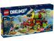 LEGO Конструктор LEGO Dreamzzz Вантажівка Матео з аерозольною фарбою 1 - магазин Coolbaba Toys