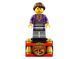 LEGO Конструктор LEGO Ninjago Переслідувач ніндзя X-1 &mdash; 15-та річниця 6 - магазин Coolbaba Toys