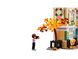 Конструктор LEGO Friends Художня школа Емми 8 - магазин Coolbaba Toys