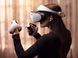 Очки виртуальной реальности PlayStation VR2 (Horizon Call of the Mountain) 6 - магазин Coolbaba Toys