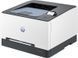 HP Принтер А4 Color LaserJet Pro 3203dw з Wi-Fi 2 - магазин Coolbaba Toys