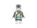 LEGO Конструктор LEGO Ninjago Крижаний мотоцикл Зейна 5 - магазин Coolbaba Toys
